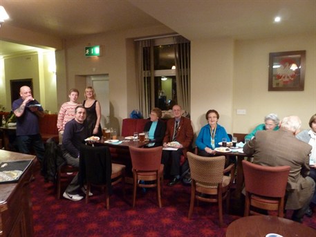Xmas 1 2012.jpg